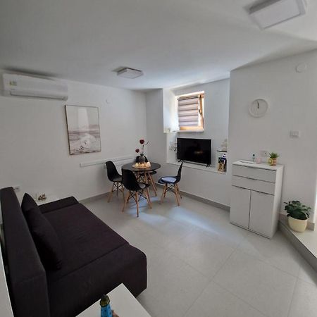 Zad Senj Apartman المظهر الخارجي الصورة