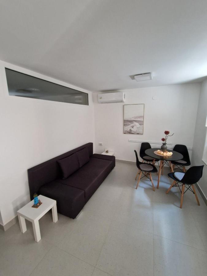Zad Senj Apartman المظهر الخارجي الصورة