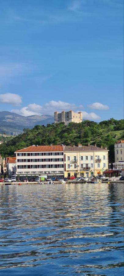 Zad Senj Apartman المظهر الخارجي الصورة
