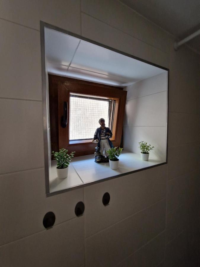 Zad Senj Apartman المظهر الخارجي الصورة